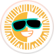 SunSwap