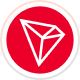TRON