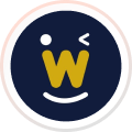 WinkLink