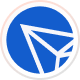 TronLink Wallet