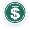 USDD