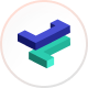 JustLend DAO