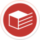 TRONSCAN