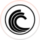BitTorrent Chain